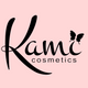 Kami Cosmetics